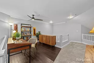 17925 Kings Point Dr, Cornelius, NC 28031 - Photo 21