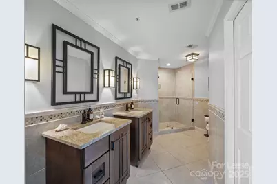 17925 Kings Point Drive #F, Cornelius, NC 28031 - Photo 19