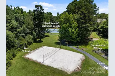 17925 Kings Point Drive #F, Cornelius, NC 28031 - Photo 31