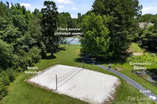 17925 Kings Point Dr, Cornelius, NC 28031 - Photo 31