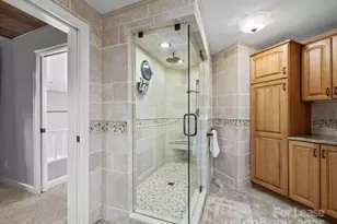 17925 Kings Point Dr, Cornelius, NC 28031 - Photo 25