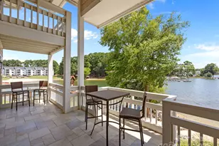 17925 Kings Point Dr, Cornelius, NC 28031 - Photo 27