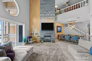 17925 Kings Point Dr, Cornelius, NC 28031 - Photo 15