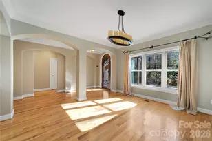 886 Soquili Dr, Brevard, NC 28712 - Photo 13