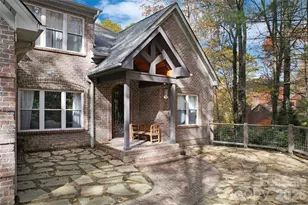 886 Soquili Dr, Brevard, NC 28712 - Photo 5