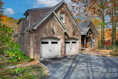 886 Soquili Drive, Brevard, NC 28712 - Photo 3