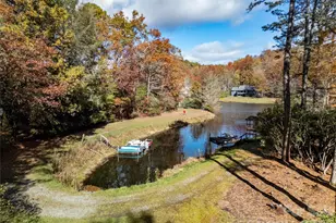 886 Soquili Dr, Brevard, NC 28712 - Photo 9