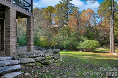 886 Soquili Drive, Brevard, NC 28712 - Photo 7