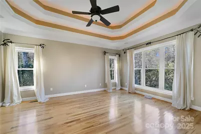 886 Soquili Drive, Brevard, NC 28712 - Photo 29
