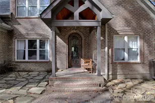 886 Soquili Dr, Brevard, NC 28712 - Photo 7