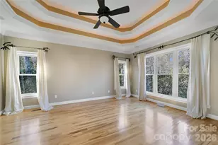 886 Soquili Dr, Brevard, NC 28712 - Photo 23