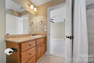 886 Soquili Dr, Brevard, NC 28712 - Photo 37