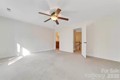 886 Soquili Drive, Brevard, NC 28712 - Photo 39