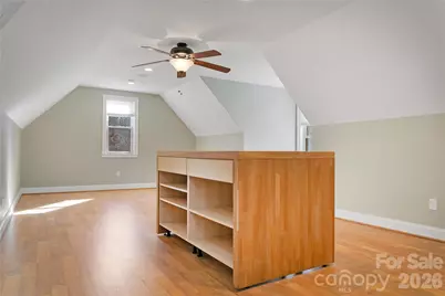 886 Soquili Drive, Brevard, NC 28712 - Photo 41