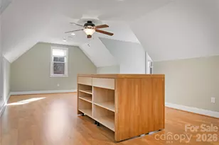 886 Soquili Dr, Brevard, NC 28712 - Photo 41