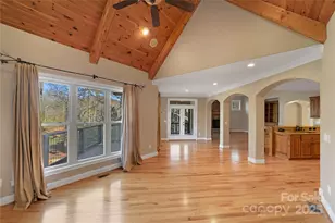 886 Soquili Dr, Brevard, NC 28712 - Photo 25