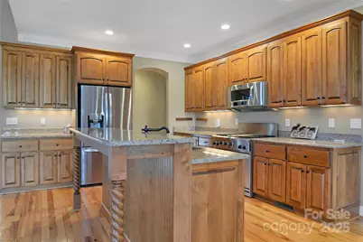 886 Soquili Drive, Brevard, NC 28712 - Photo 21