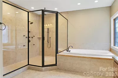 886 Soquili Drive, Brevard, NC 28712 - Photo 25