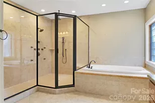 886 Soquili Dr, Brevard, NC 28712 - Photo 25