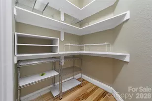 886 Soquili Dr, Brevard, NC 28712 - Photo 19