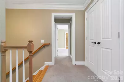 886 Soquili Drive, Brevard, NC 28712 - Photo 35