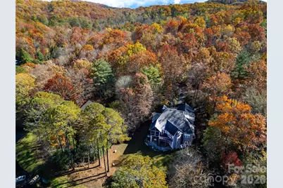 886 Soquili Drive, Brevard, NC 28712 - Photo 47