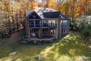 886 Soquili Dr, Brevard, NC 28712 - Photo 11