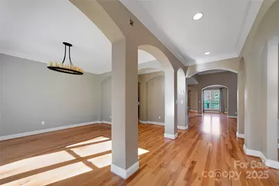 886 Soquili Drive, Brevard, NC 28712 - Photo 11