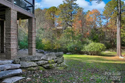 886 Soquili Drive, Brevard, NC 28712 - Photo 7