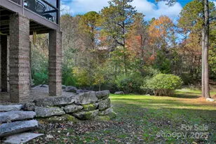 886 Soquili Dr, Brevard, NC 28712 - Photo 7