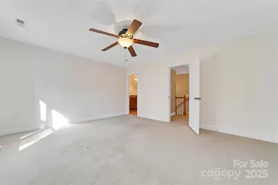 886 Soquili Drive, Brevard, NC 28712 - Photo 39