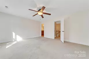 886 Soquili Dr, Brevard, NC 28712 - Photo 39