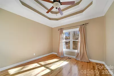 886 Soquili Drive, Brevard, NC 28712 - Photo 31