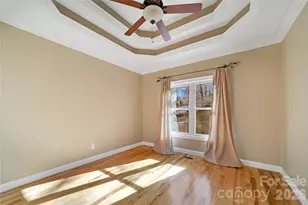 886 Soquili Dr, Brevard, NC 28712 - Photo 31