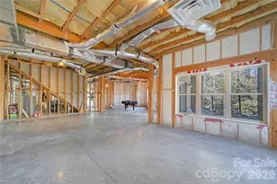 886 Soquili Dr, Brevard, NC 28712 - Photo 45