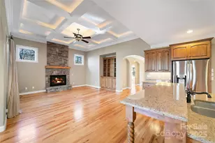 886 Soquili Dr, Brevard, NC 28712 - Photo 17