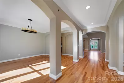 886 Soquili Drive, Brevard, NC 28712 - Photo 11