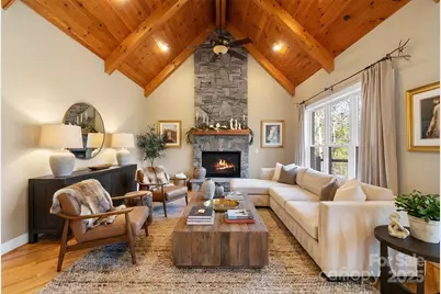 886 Soquili Drive, Brevard, NC 28712 - Photo 23