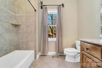 886 Soquili Drive, Brevard, NC 28712 - Photo 33