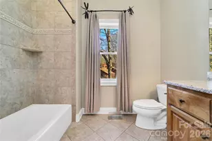 886 Soquili Dr, Brevard, NC 28712 - Photo 33