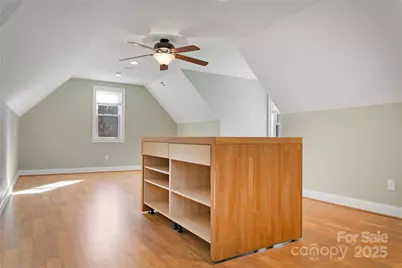 886 Soquili Drive, Brevard, NC 28712 - Photo 41