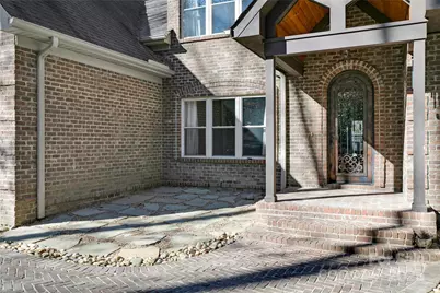 886 Soquili Drive, Brevard, NC 28712 - Photo 5