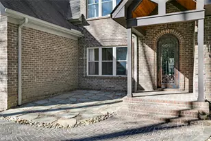 886 Soquili Dr, Brevard, NC 28712 - Photo 5