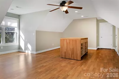 886 Soquili Drive, Brevard, NC 28712 - Photo 43