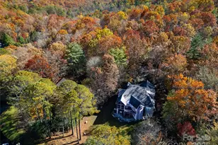 886 Soquili Dr, Brevard, NC 28712 - Photo 47