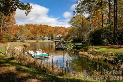 886 Soquili Drive, Brevard, NC 28712 - Photo 9