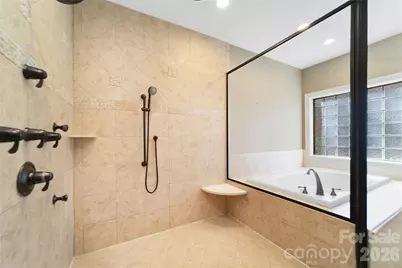 886 Soquili Drive, Brevard, NC 28712 - Photo 27