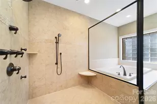 886 Soquili Dr, Brevard, NC 28712 - Photo 27