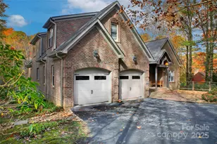 886 Soquili Dr, Brevard, NC 28712 - Photo 3