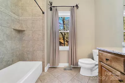 886 Soquili Drive, Brevard, NC 28712 - Photo 15